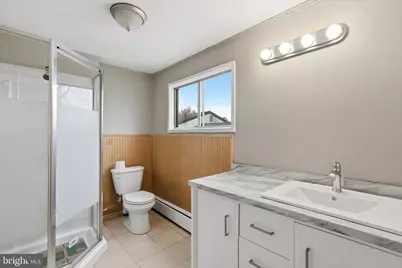 337 Main Street #REAR, Tullytown, PA 19007 - Photo 27