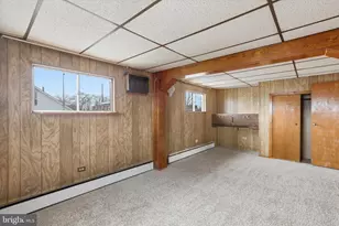 337 Main St, Tullytown, PA 19007 - Photo 21