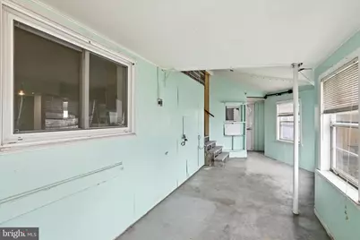 337 Main Street #REAR, Tullytown, PA 19007 - Photo 31