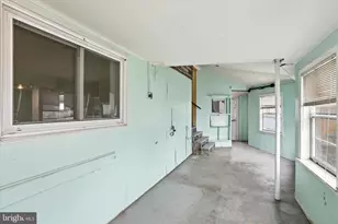 337 Main St, Tullytown, PA 19007 - Photo 31