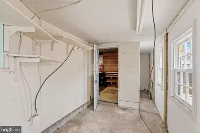 337 Main Street #REAR, Tullytown, PA 19007 - Photo 29