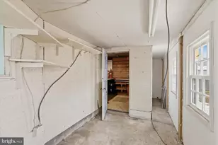 337 Main St, Tullytown, PA 19007 - Photo 29