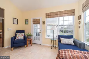 931 Nathaniel Trail, Warwick, PA 18974 - Photo 31