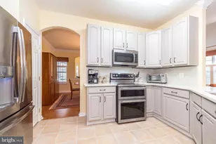 931 Nathaniel Trail, Warwick, PA 18974 - Photo 23