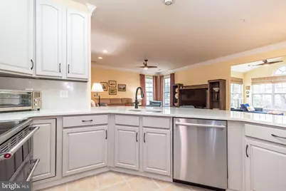 931 Nathaniel Trail, Warwick, PA 18974 - Photo 27