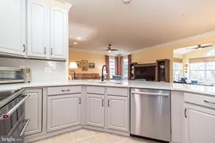 931 Nathaniel Trail, Warwick, PA 18974 - Photo 27