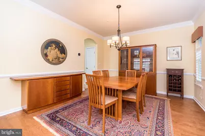 931 Nathaniel Trail, Warwick, PA 18974 - Photo 9