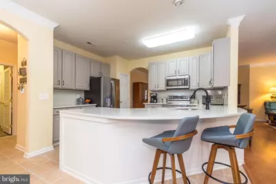 931 Nathaniel Trail, Warwick, PA 18974 - Photo 21