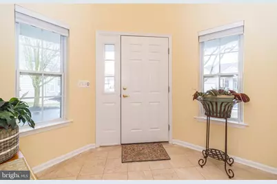 931 Nathaniel Trail, Warwick, PA 18974 - Photo 3