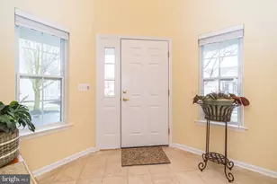 931 Nathaniel Trail, Warwick, PA 18974 - Photo 3