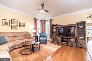 931 Nathaniel Trail, Warwick, PA 18974 - Photo 17