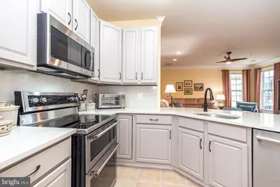 931 Nathaniel Trail, Warwick, PA 18974 - Photo 25