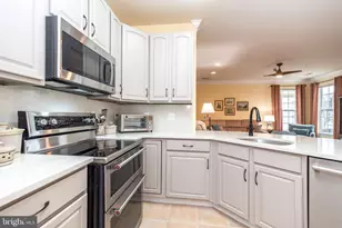 931 Nathaniel Trail, Warwick, PA 18974 - Photo 25