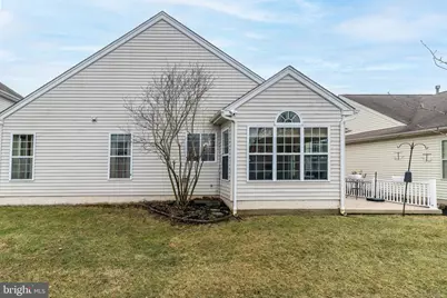 931 Nathaniel Trail, Warwick, PA 18974 - Photo 49