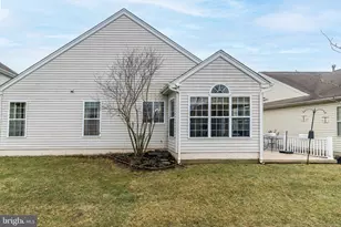 931 Nathaniel Trail, Warwick, PA 18974 - Photo 49