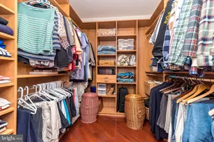 931 Nathaniel Trail, Warwick, PA 18974 - Photo 41