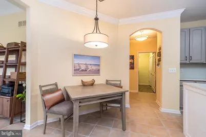 931 Nathaniel Trail, Warwick, PA 18974 - Photo 37