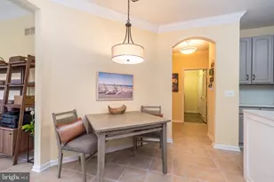 931 Nathaniel Trail, Warwick, PA 18974 - Photo 37