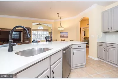 931 Nathaniel Trail, Warwick, PA 18974 - Photo 29