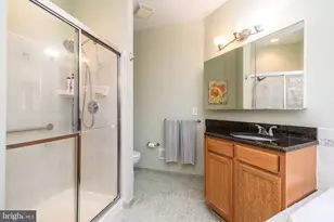 931 Nathaniel Trail, Warwick, PA 18974 - Photo 45