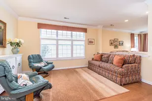 931 Nathaniel Trail, Warwick, PA 18974 - Photo 15