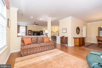 931 Nathaniel Trail, Warwick, PA 18974 - Photo 13