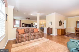 931 Nathaniel Trail, Warwick, PA 18974 - Photo 13