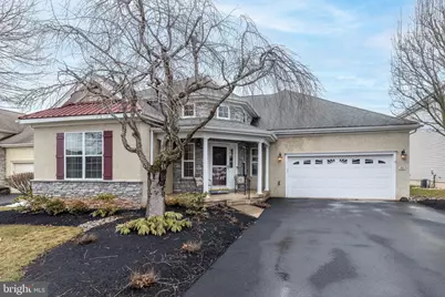 931 Nathaniel Trail, Warwick, PA 18974 - Photo 53