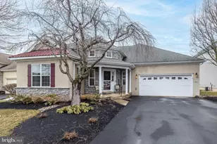 931 Nathaniel Trail, Warwick, PA 18974 - Photo 53