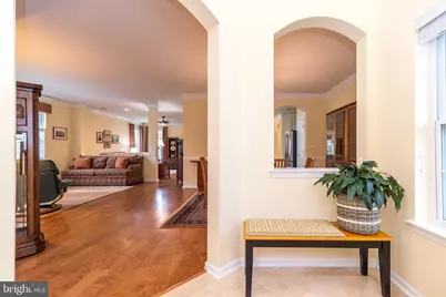 931 Nathaniel Trail, Warwick, PA 18974 - Photo 5