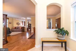 931 Nathaniel Trail, Warwick, PA 18974 - Photo 5