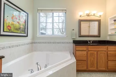 931 Nathaniel Trail, Warwick, PA 18974 - Photo 43