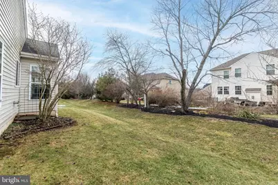 931 Nathaniel Trail, Warwick, PA 18974 - Photo 51