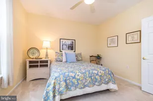 931 Nathaniel Trail, Warwick, PA 18974 - Photo 47