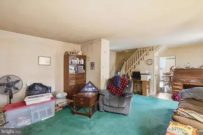 82 Central Avenue, Morrisville, PA 19067 - Photo 7