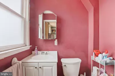 82 Central Avenue, Morrisville, PA 19067 - Photo 17