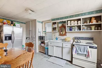 82 Central Avenue, Morrisville, PA 19067 - Photo 9