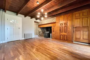 3679 Pickertown Rd, Chalfont, PA 18914 - Photo 15