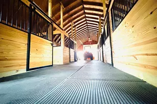 3679 Pickertown Rd, Chalfont, PA 18914 - Photo 47