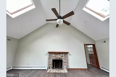 3679 Pickertown Road #FARMHOUSE, Chalfont, PA 18914 - Photo 15