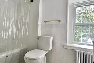 3679 Pickertown Rd, Chalfont, PA 18914 - Photo 33