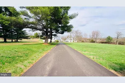 3679 Pickertown Road #FARMHOUSE, Chalfont, PA 18914 - Photo 3
