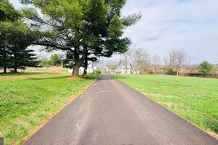 3679 Pickertown Rd, Chalfont, PA 18914 - Photo 3