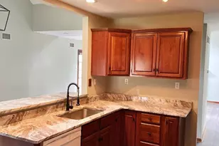 3679 Pickertown Rd, Chalfont, PA 18914 - Photo 13