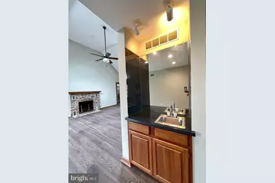 3679 Pickertown Road #FARMHOUSE, Chalfont, PA 18914 - Photo 13