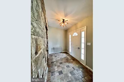 3679 Pickertown Road #FARMHOUSE, Chalfont, PA 18914 - Photo 11