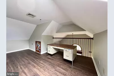 3679 Pickertown Road #FARMHOUSE, Chalfont, PA 18914 - Photo 25