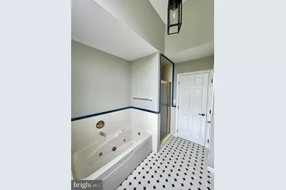 3679 Pickertown Road #FARMHOUSE, Chalfont, PA 18914 - Photo 27