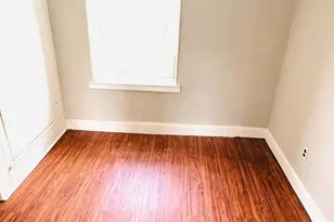 3679 Pickertown Rd, Chalfont, PA 18914 - Photo 31