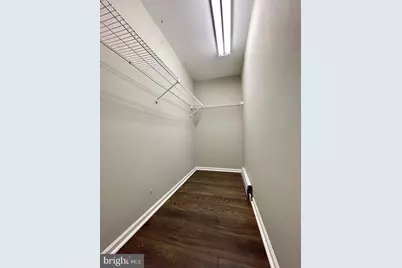 3679 Pickertown Road #FARMHOUSE, Chalfont, PA 18914 - Photo 25